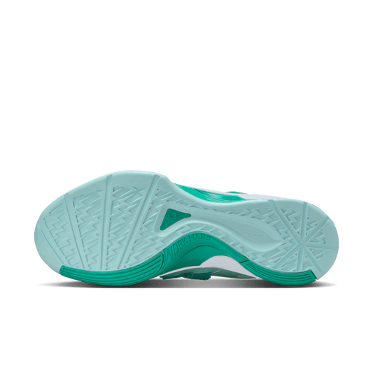 Nike Zoom KD 4