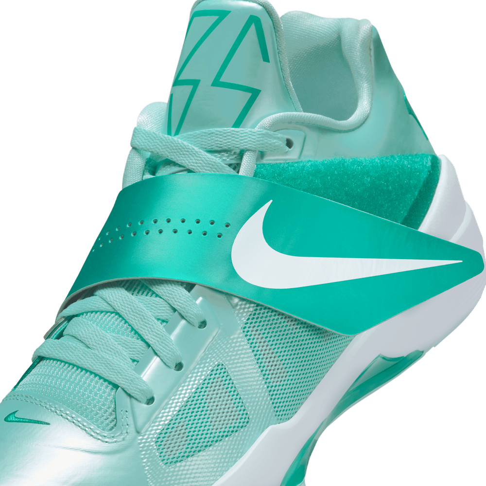 Nike Zoom KD 4
