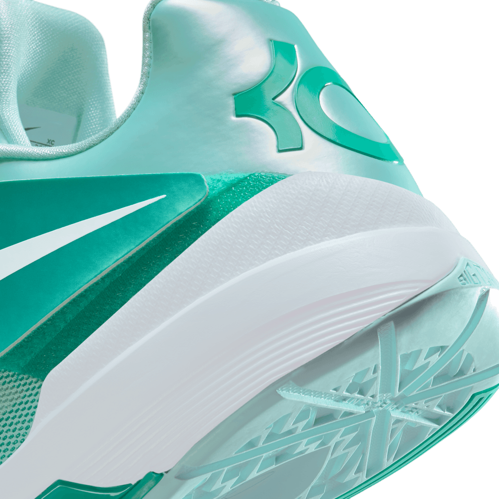 Nike Zoom KD 4