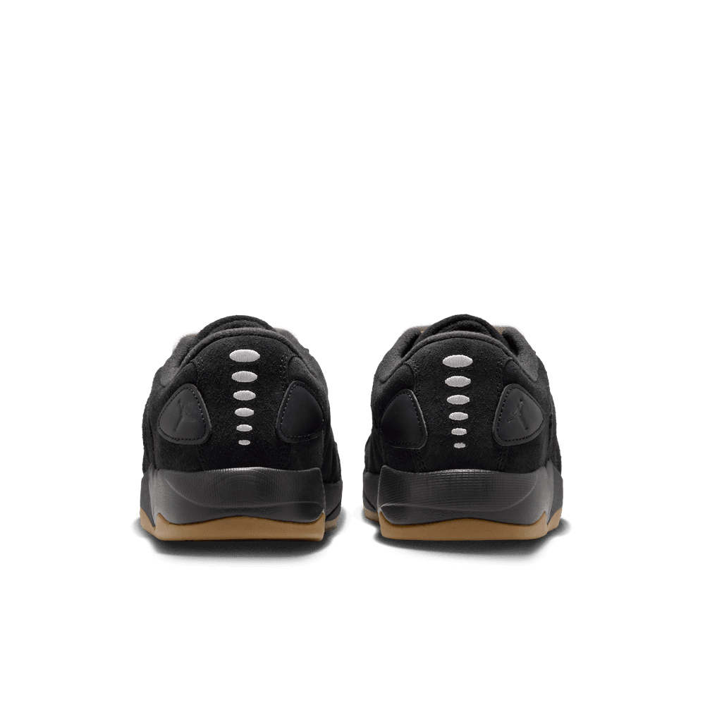 Air Jordan Session
