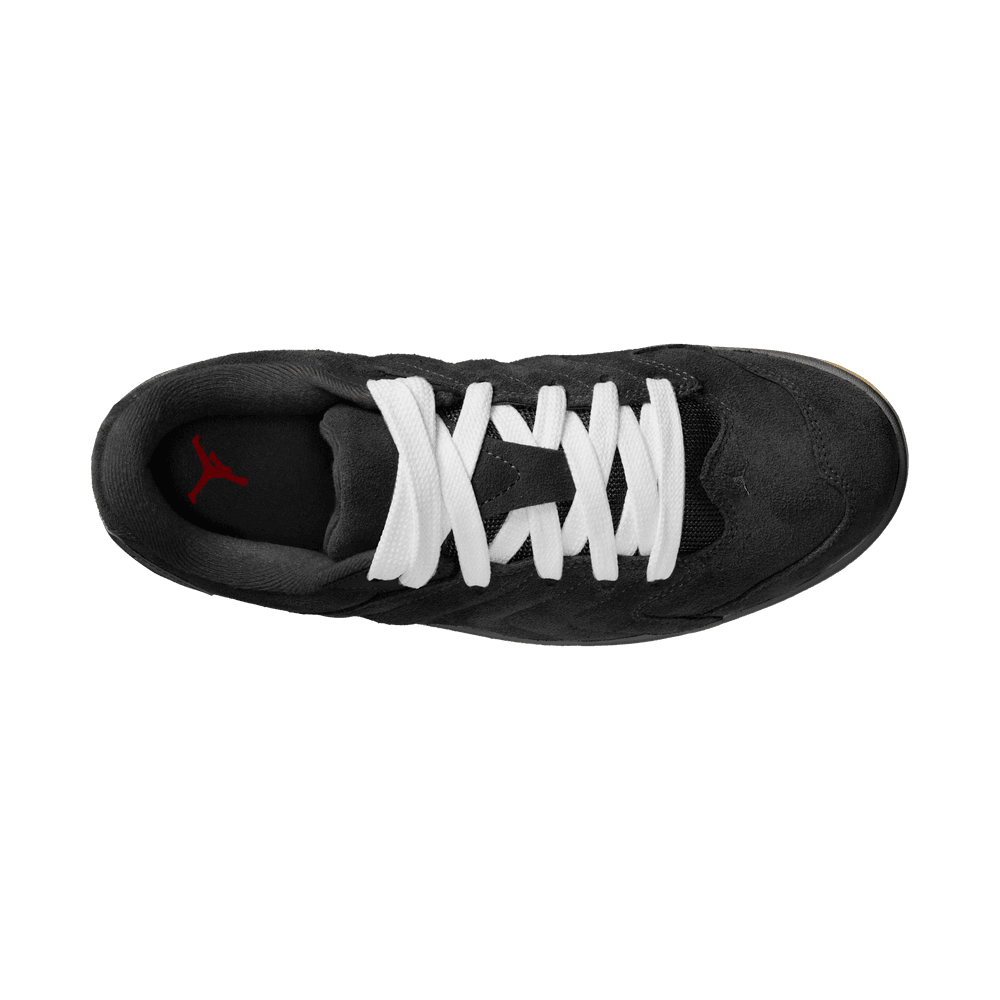 Air Jordan Session