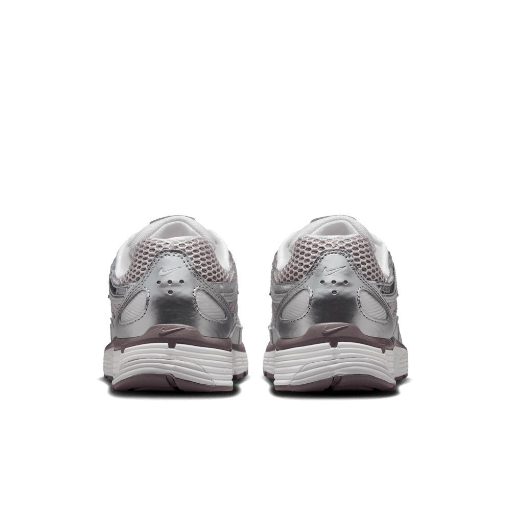 Wmns Nike P-6000
