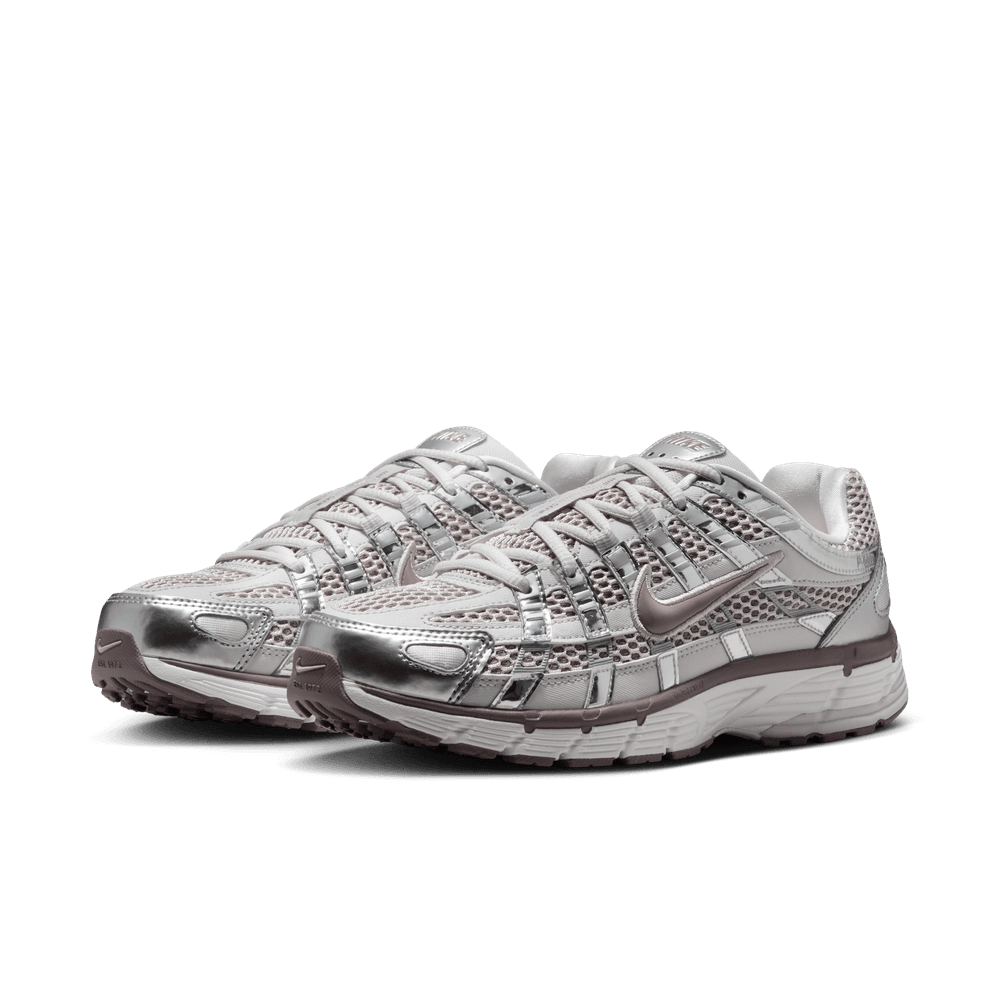Wmns Nike P-6000