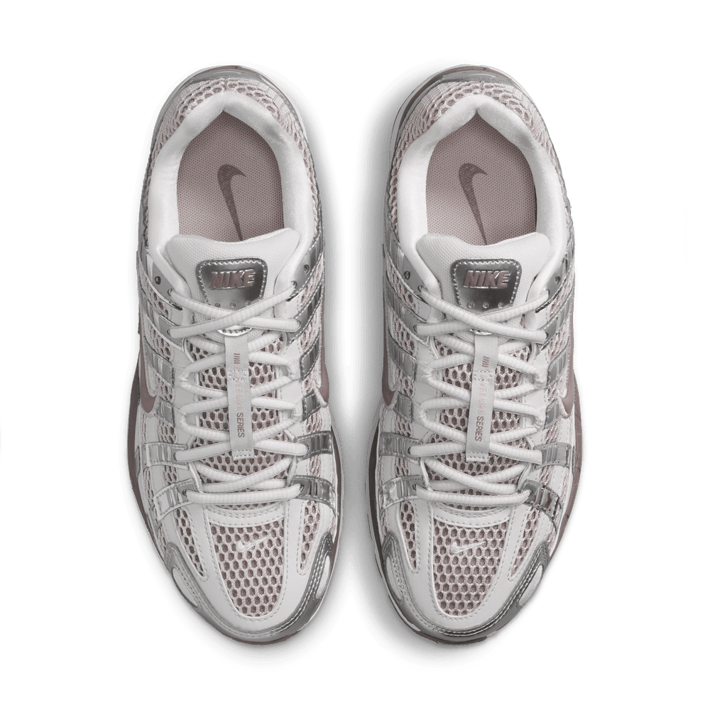 Wmns Nike P-6000