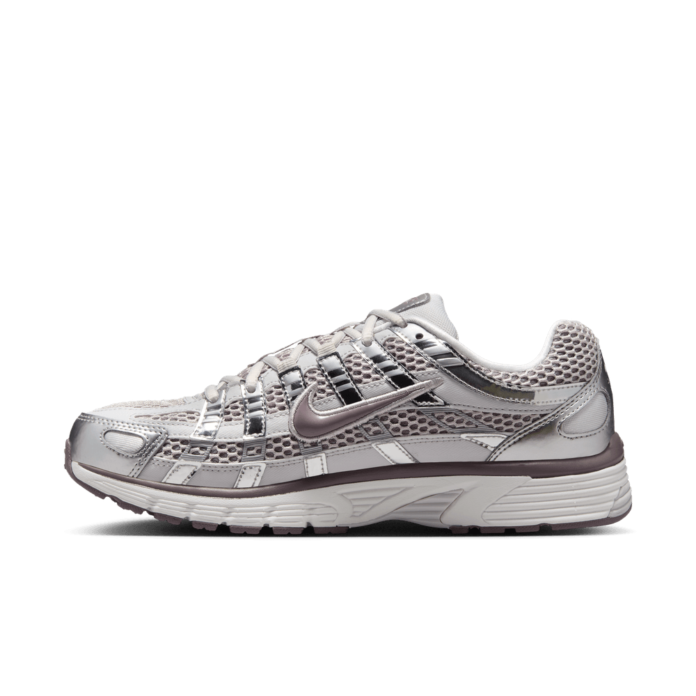 Wmns Nike P-6000