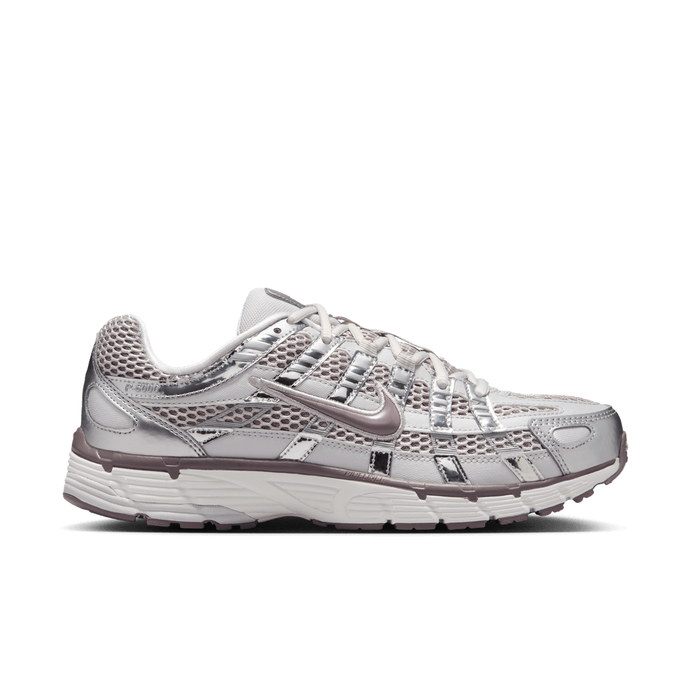 Wmns Nike P-6000