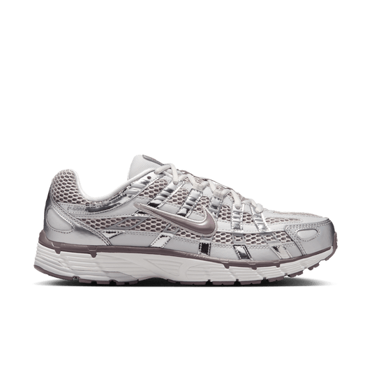 Wmns Nike P-6000