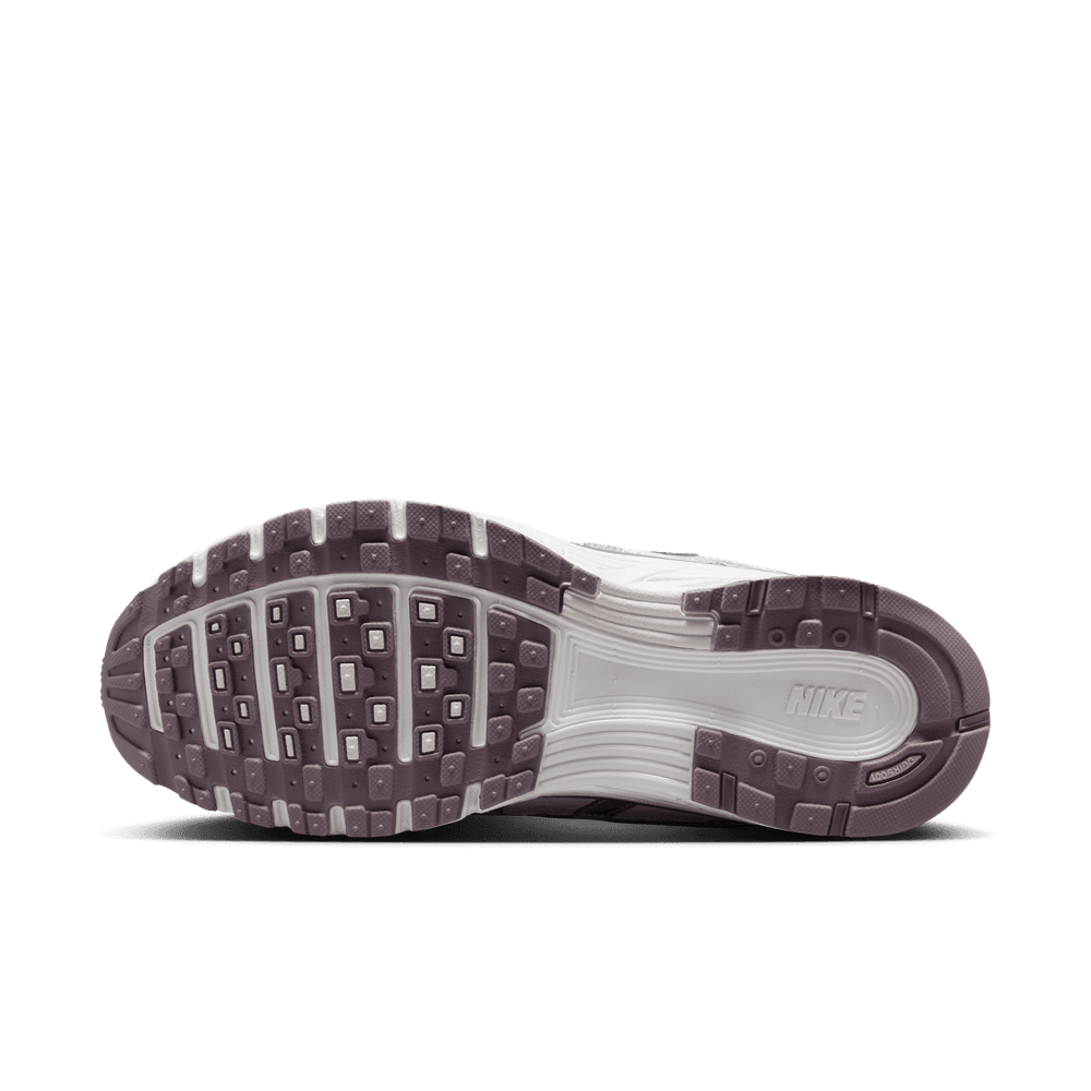 Wmns Nike P-6000