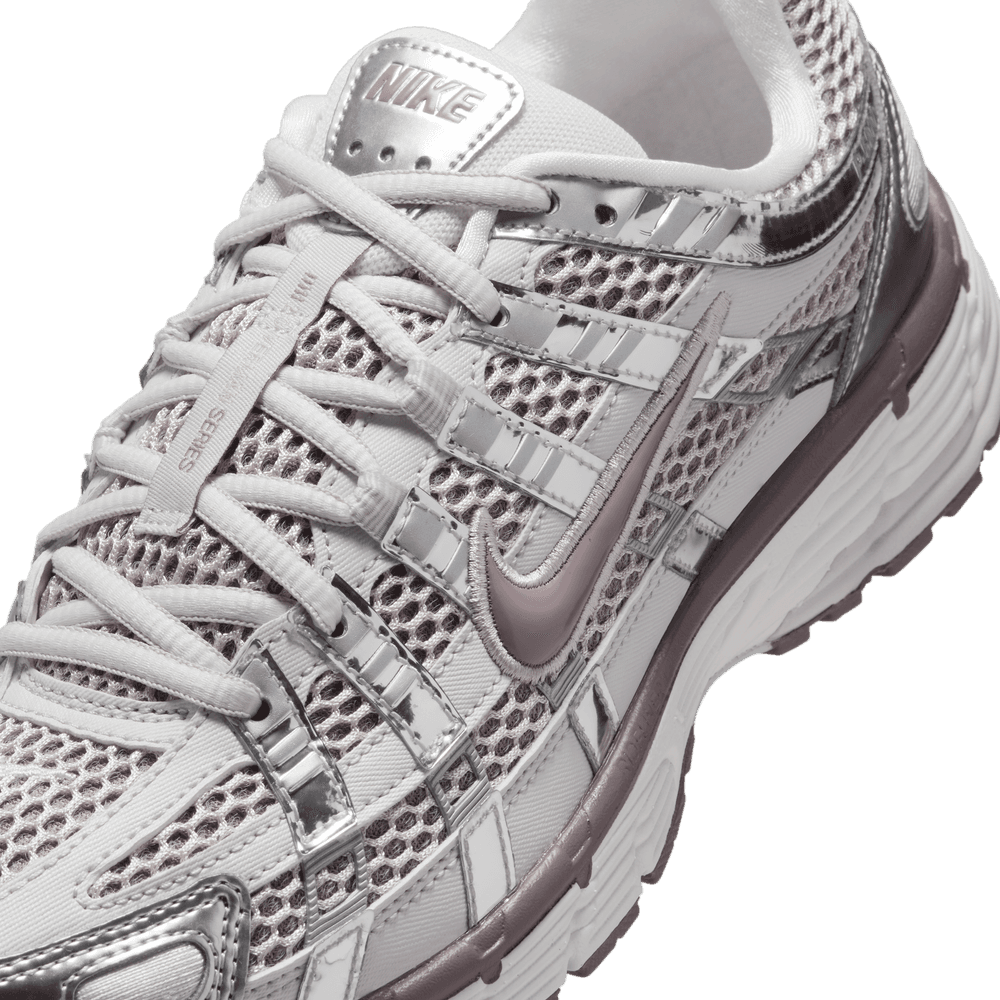 Wmns Nike P-6000