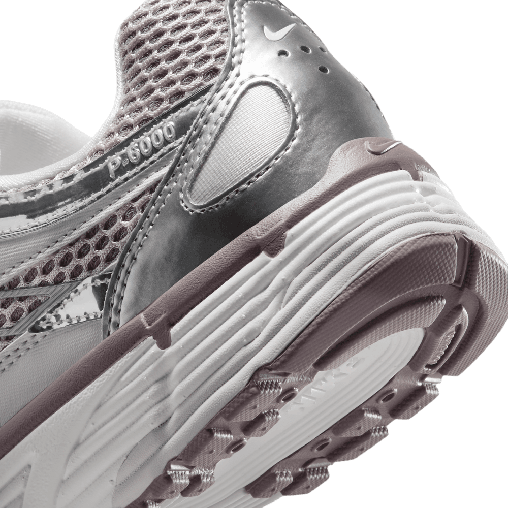 Wmns Nike P-6000