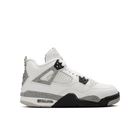 GS Air Jordan 4 Retro OG