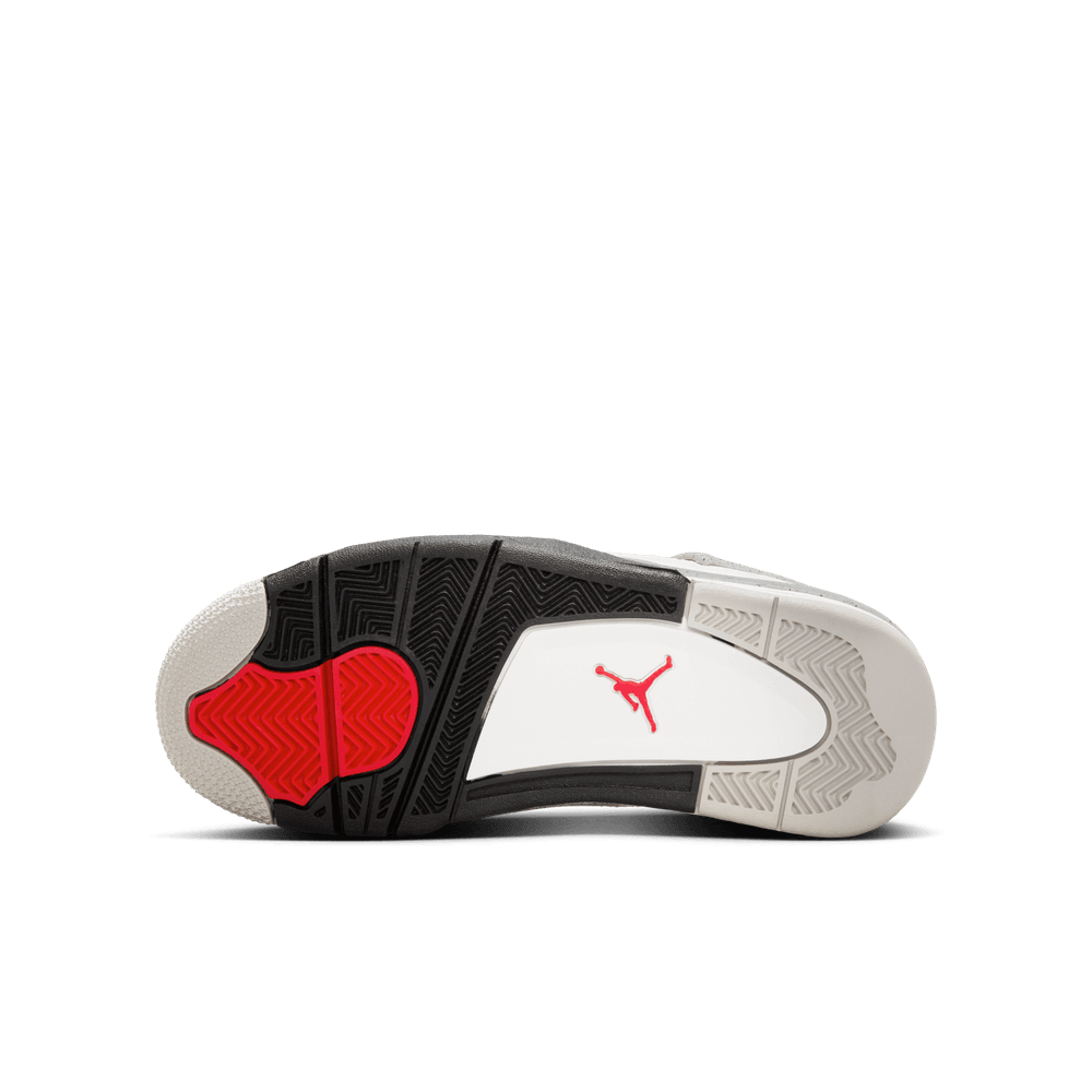 GS Air Jordan 4 Retro OG