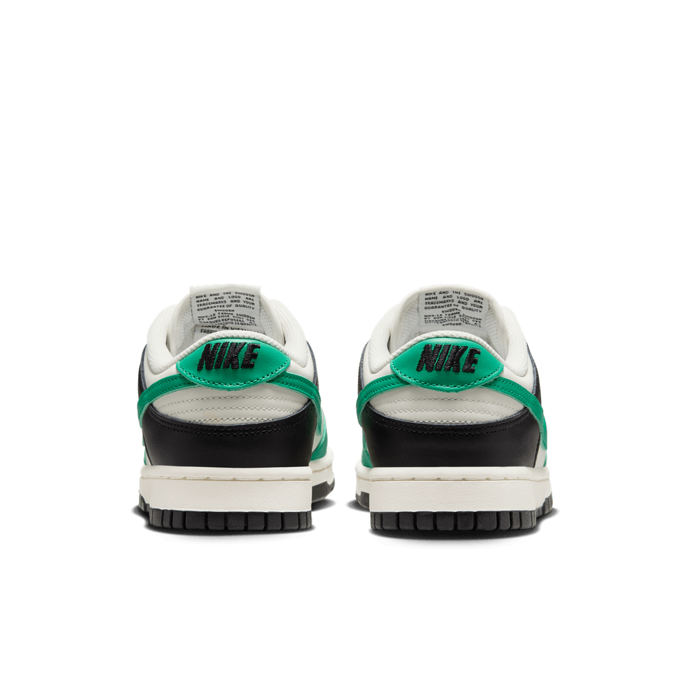 Wmns Nike Dunk Low