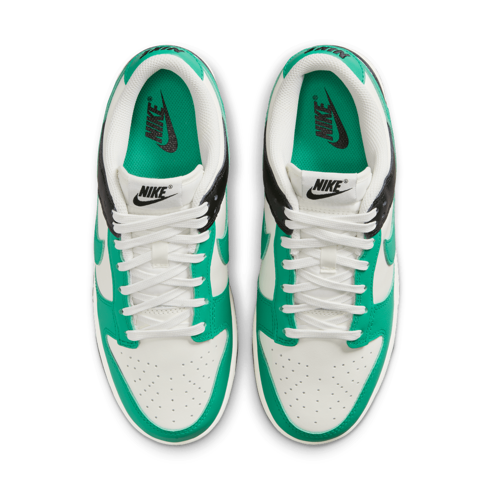 Wmns Nike Dunk Low