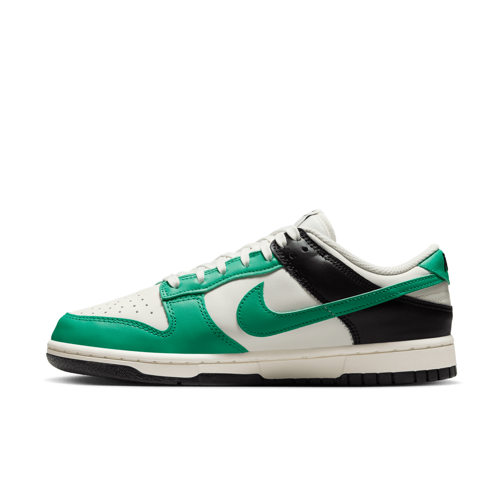 Wmns Nike Dunk Low