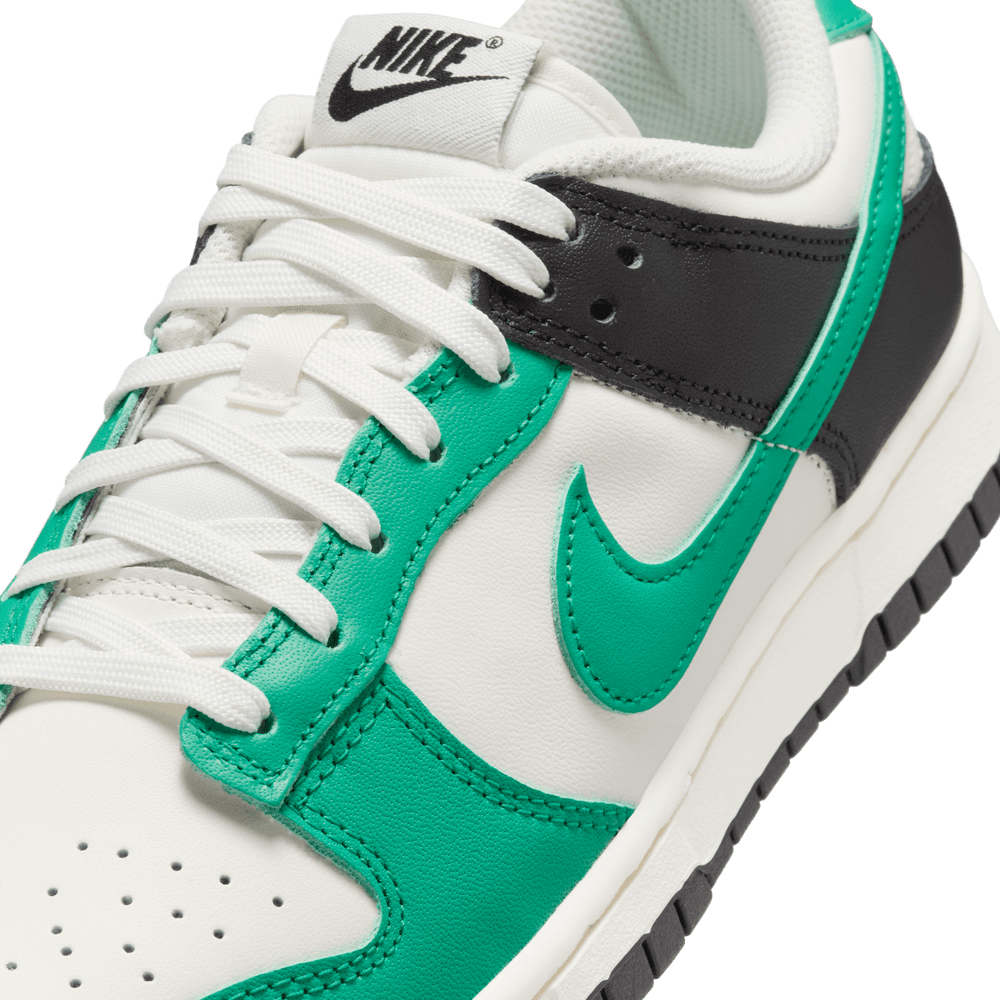 Wmns Nike Dunk Low