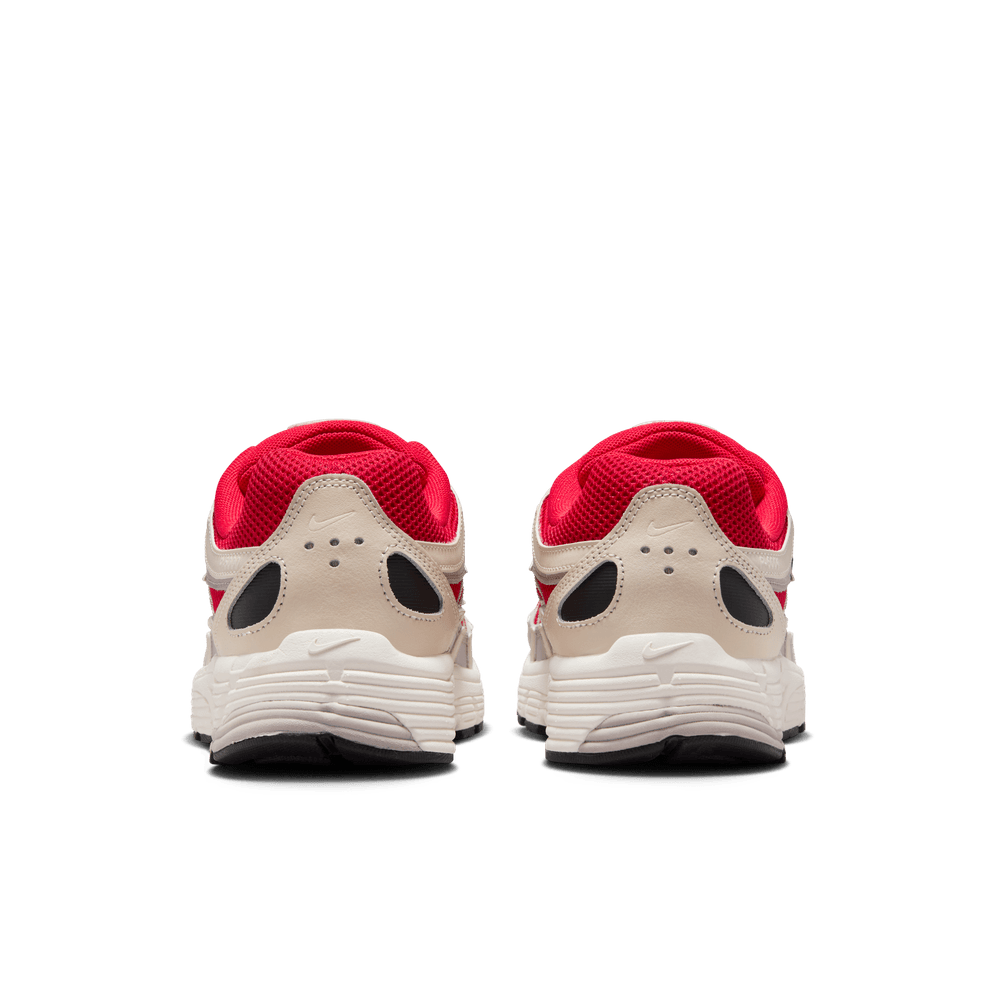 Wmns Nike P-6000