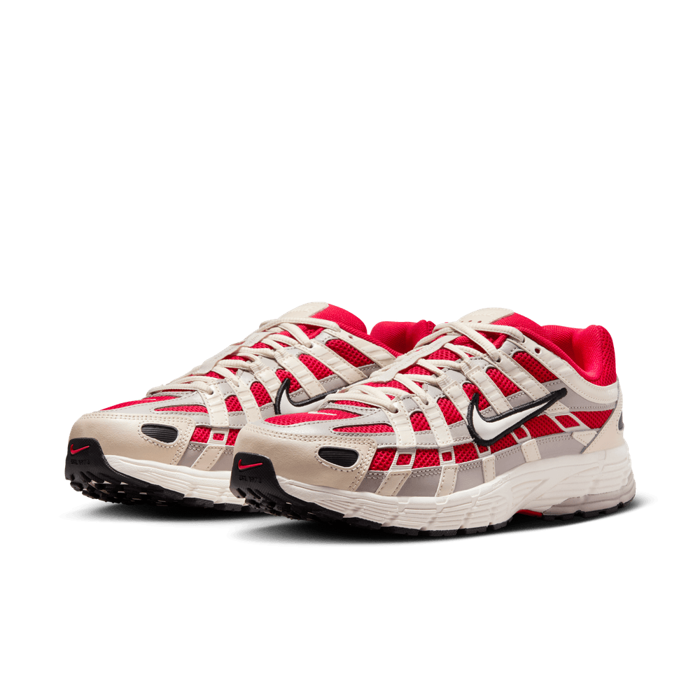 Wmns Nike P-6000