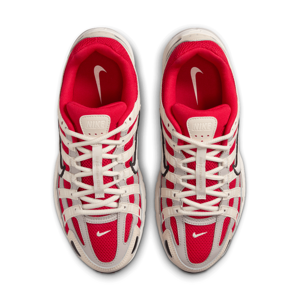 Wmns Nike P-6000