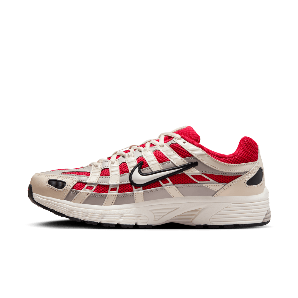 Wmns Nike P-6000