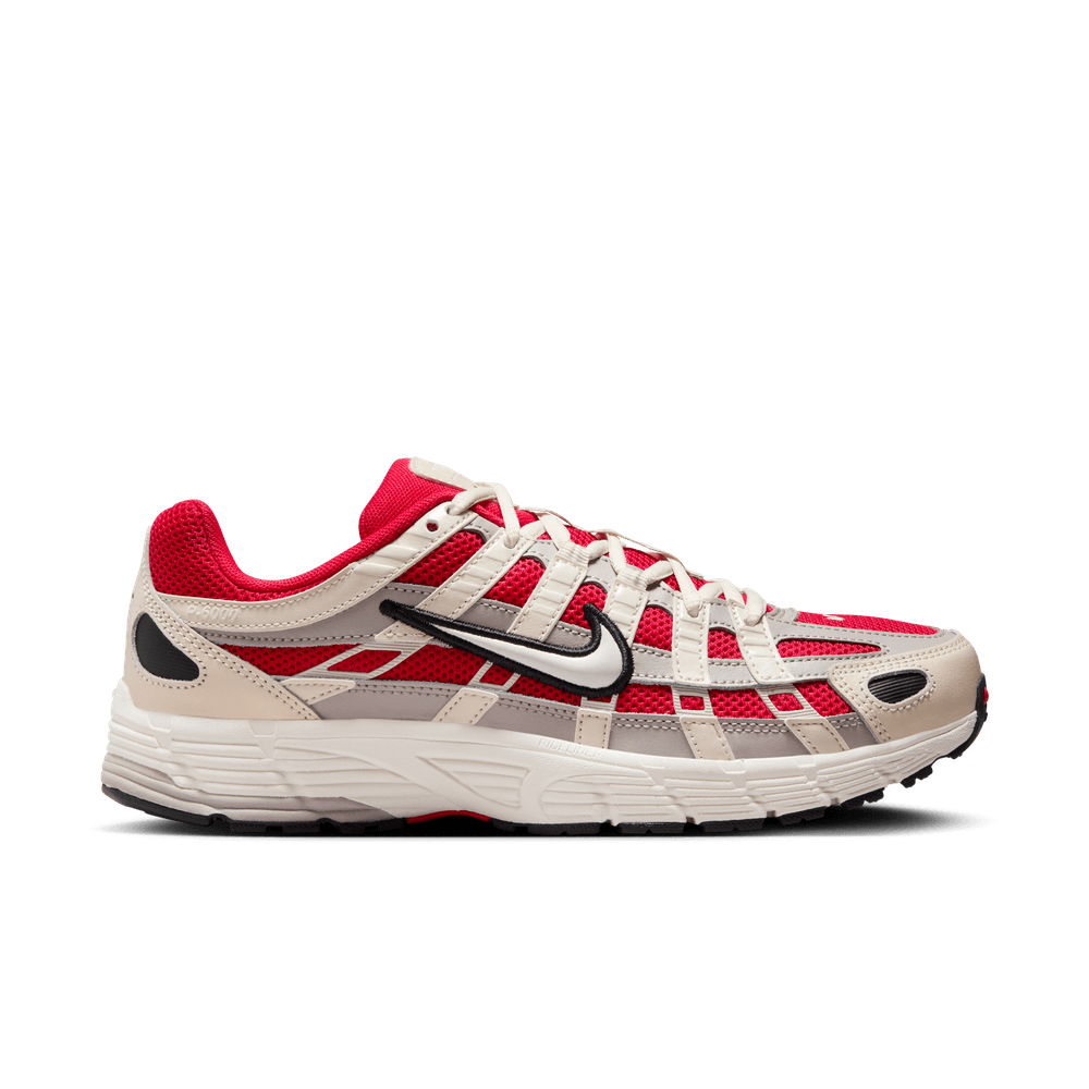 Wmns Nike P-6000