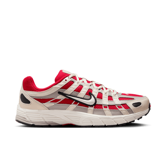 Wmns Nike P-6000