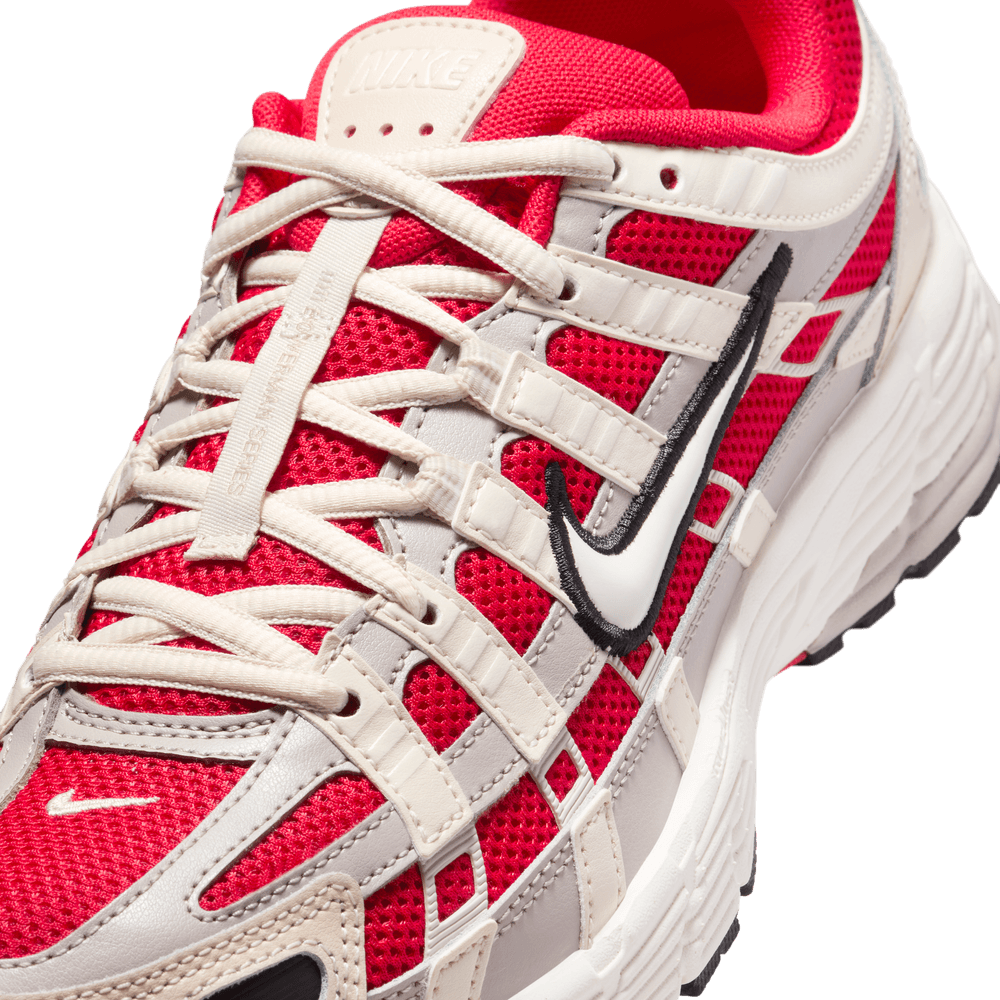 Wmns Nike P-6000