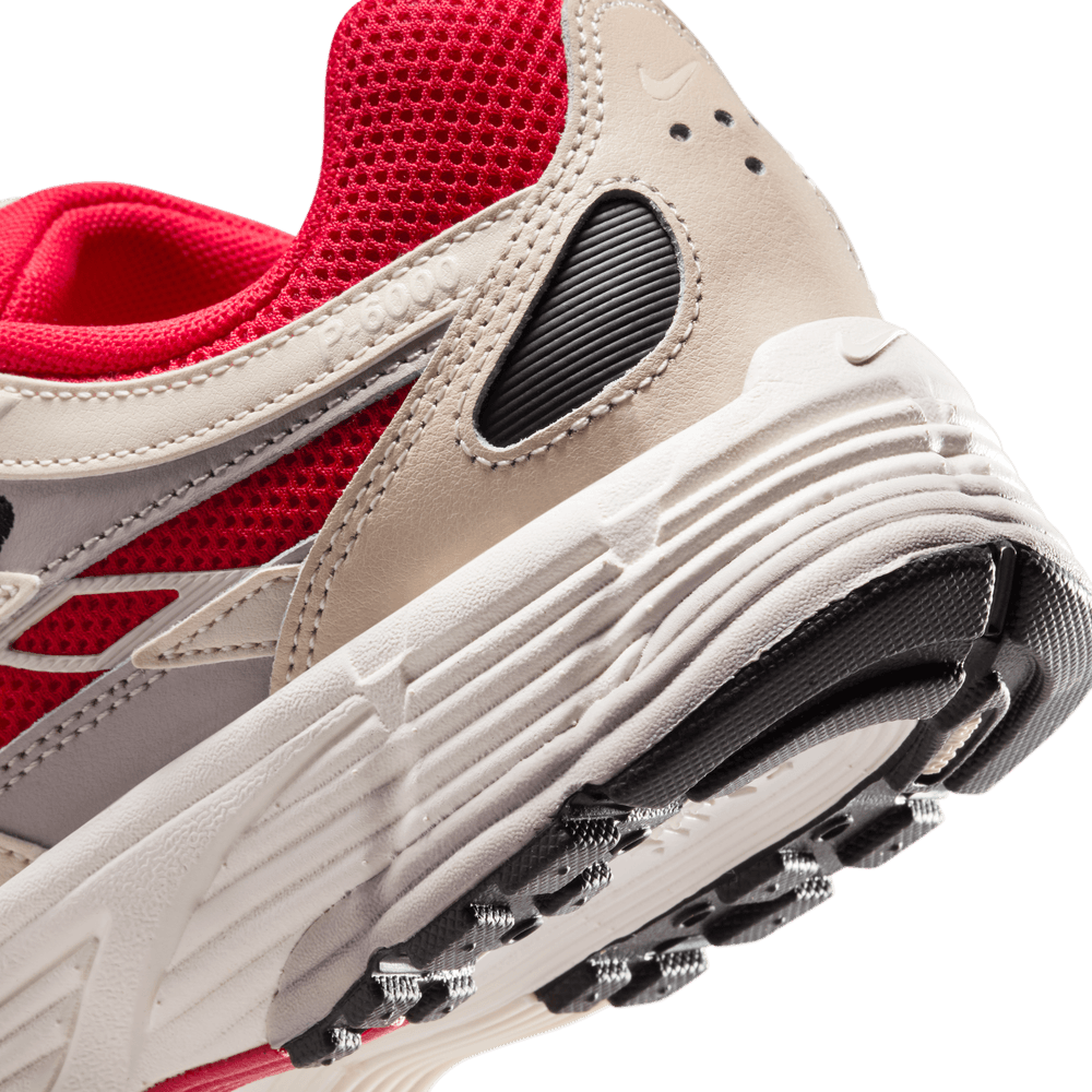 Wmns Nike P-6000
