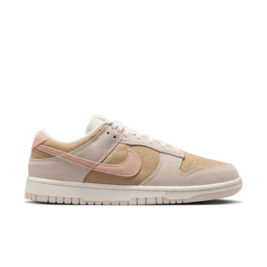 Wmns Nike Dunk Low