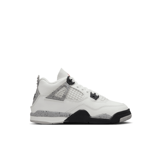 PS Air Jordan 4 Retro OG