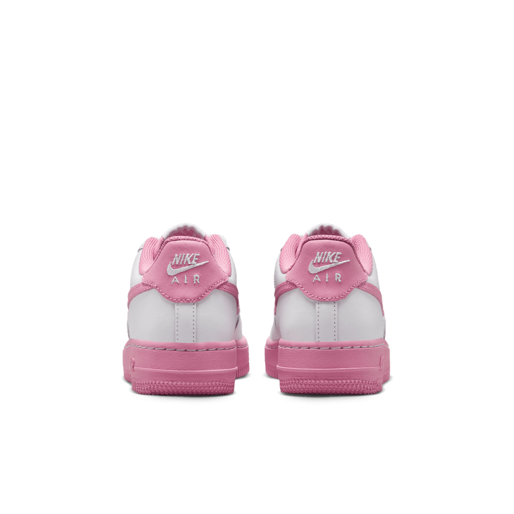 GS Nike Air Force 1