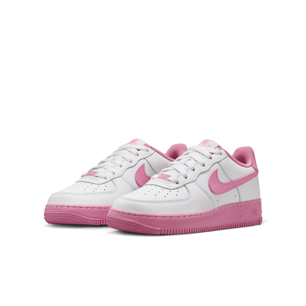 GS Nike Air Force 1