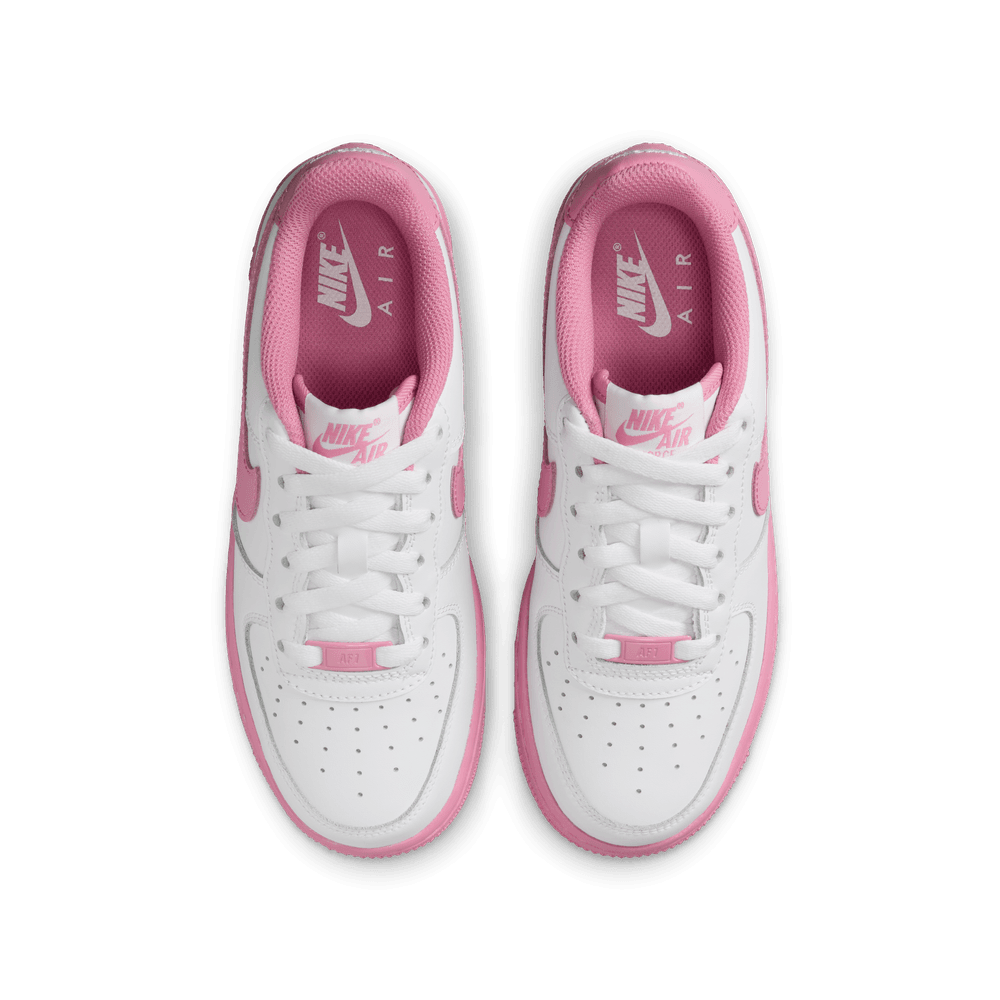 GS Nike Air Force 1