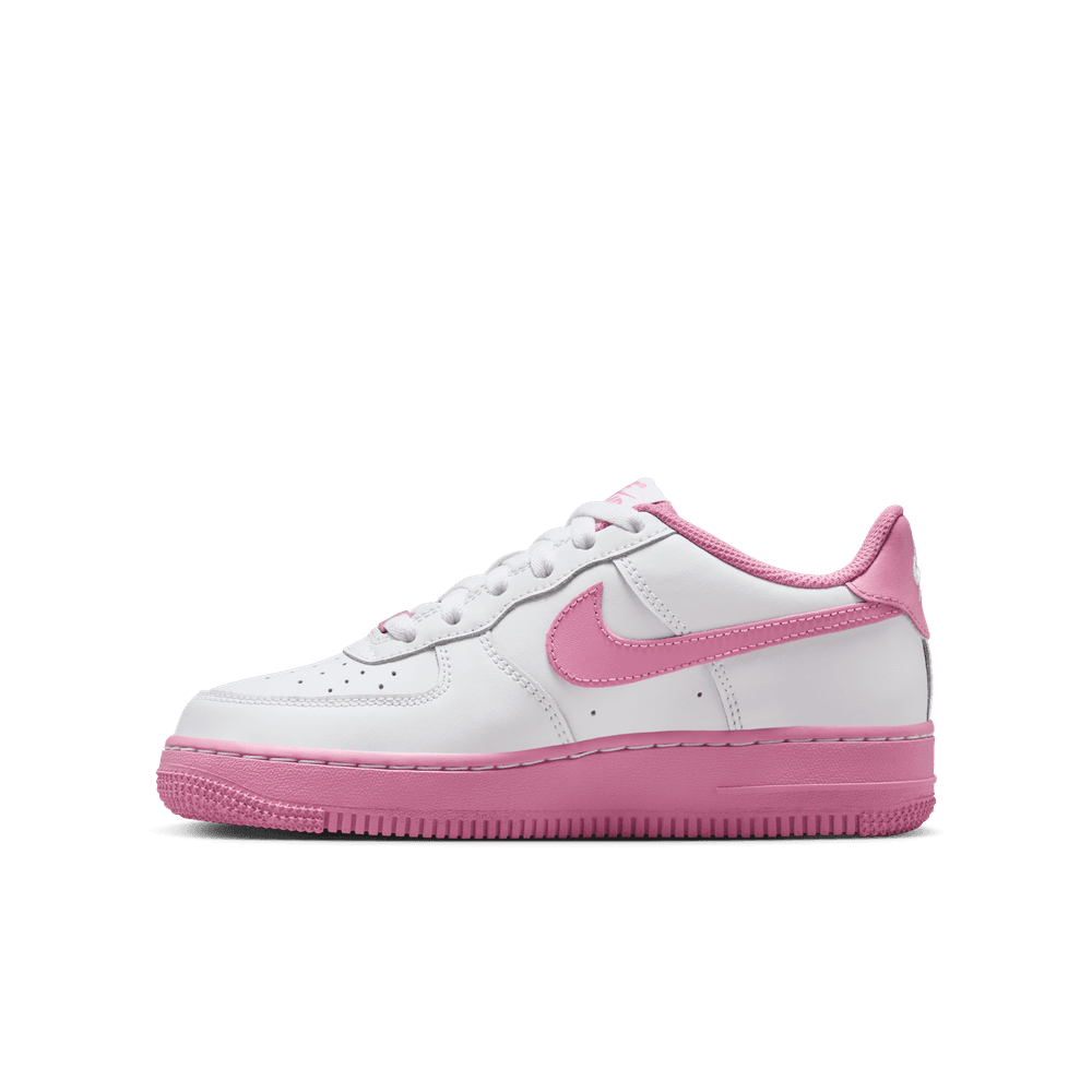 GS Nike Air Force 1