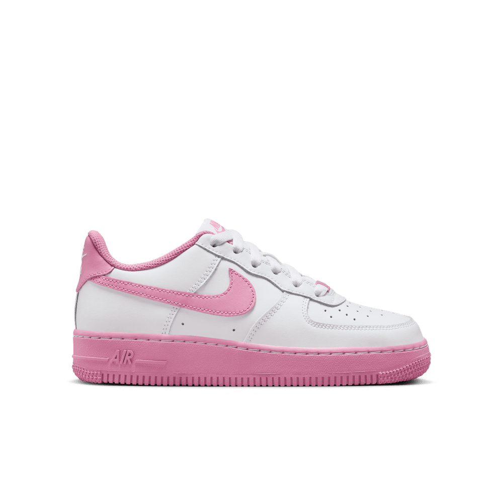 GS Nike Air Force 1