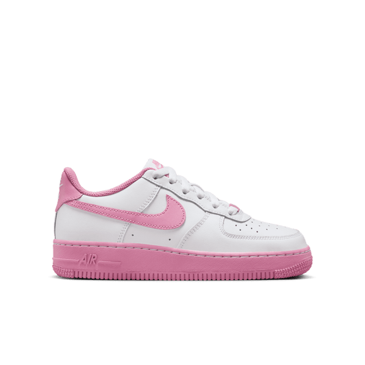 GS Nike Air Force 1
