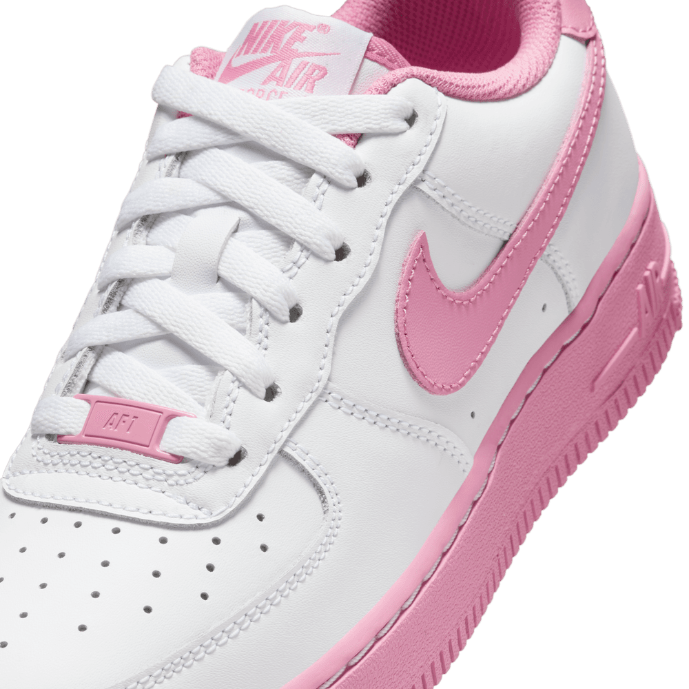 GS Nike Air Force 1