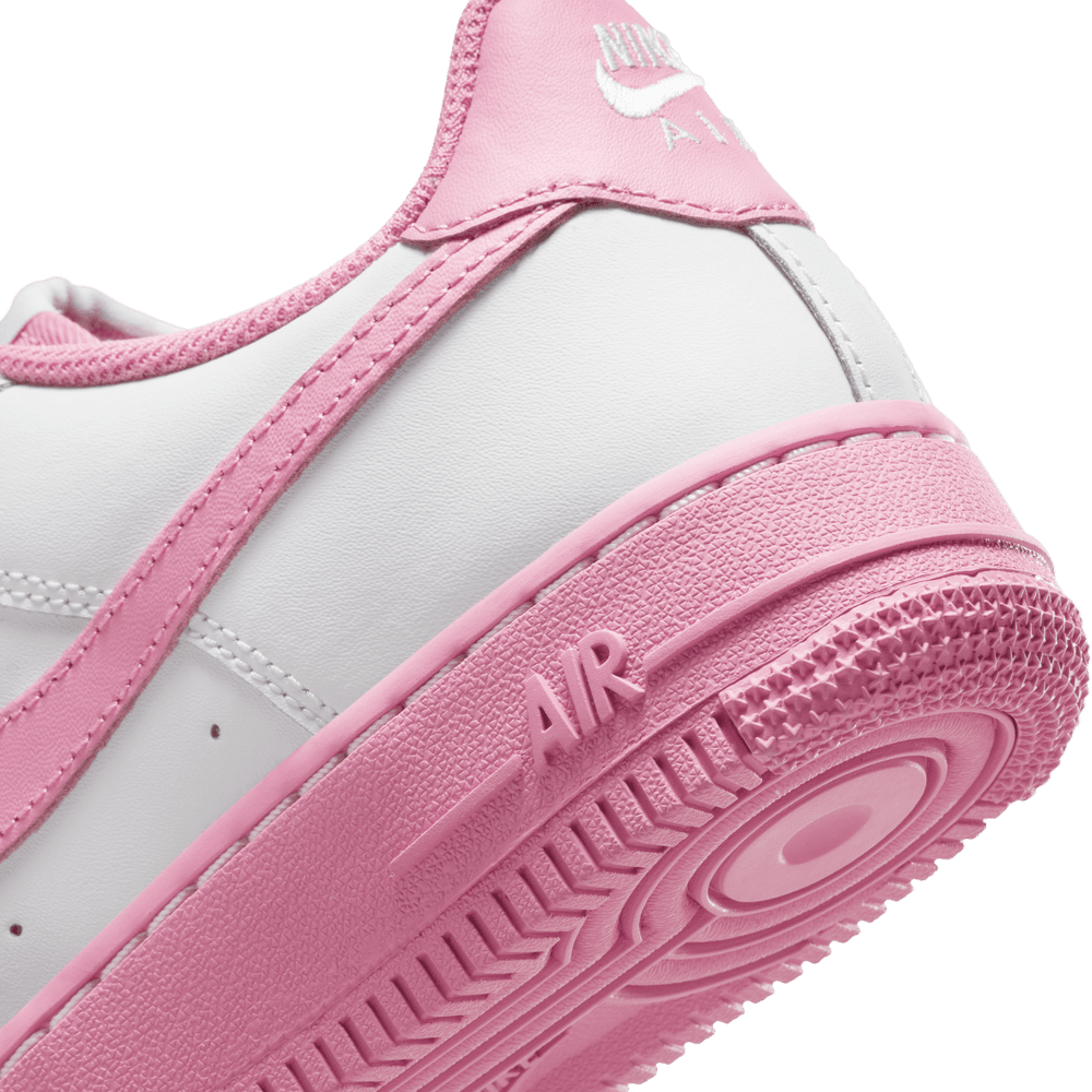 GS Nike Air Force 1