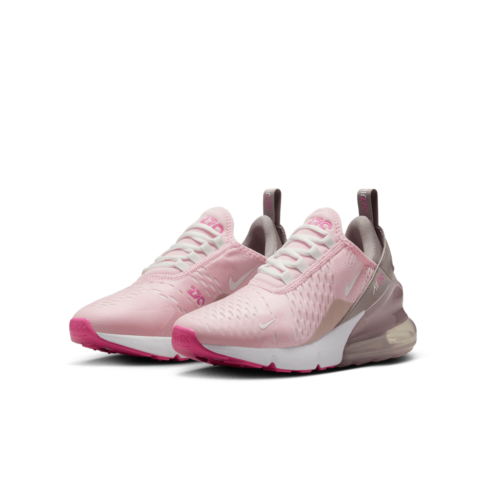 GS Nike Air Max 270