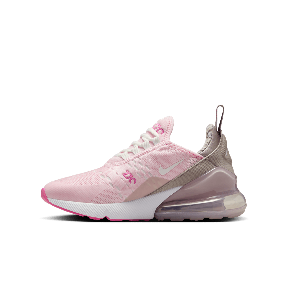 GS Nike Air Max 270