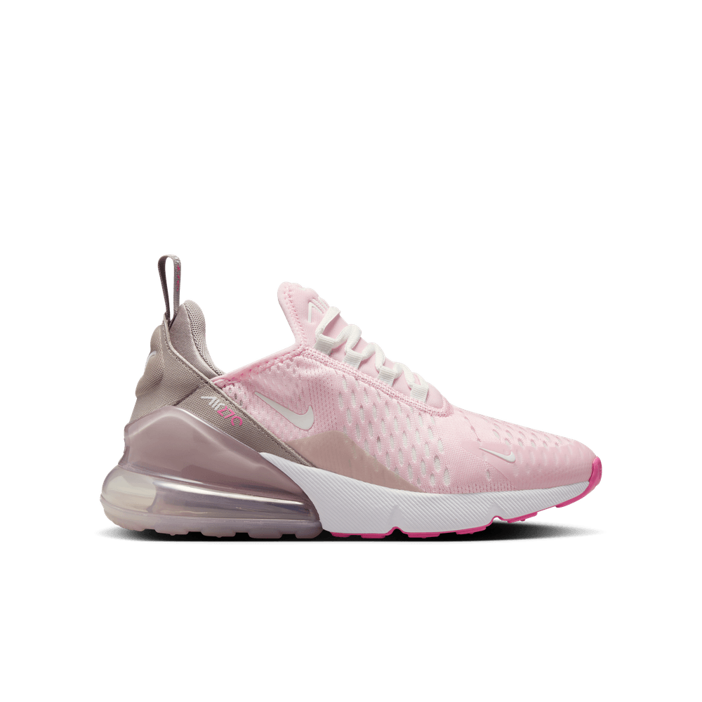 GS Nike Air Max 270