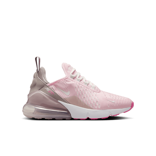 GS Nike Air Max 270