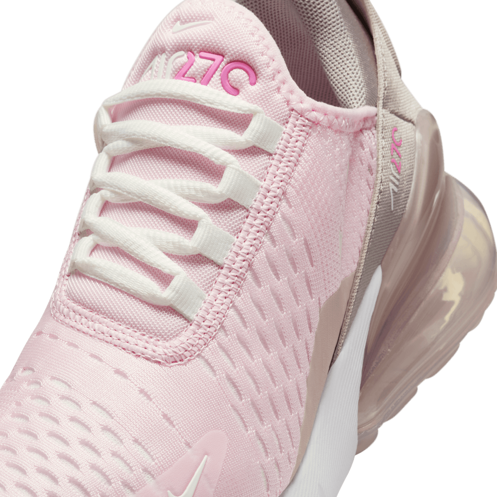 GS Nike Air Max 270