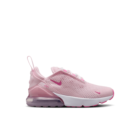 Nike Air Max 270