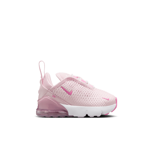 TD Nike Air Max 270