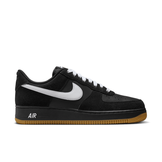 Nike Air Force 1 '07 LV8