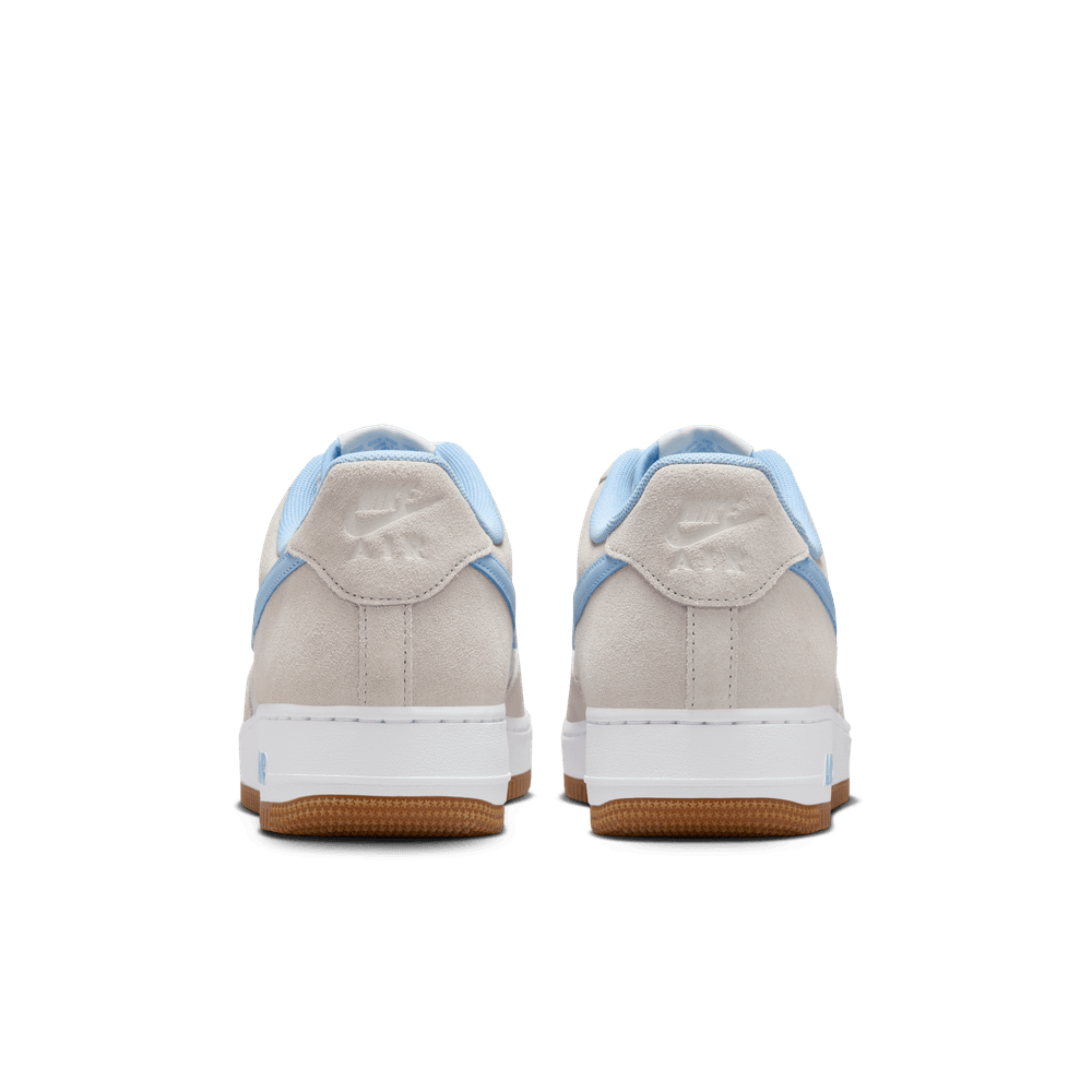 Nike Air Force 1 '07 LV8