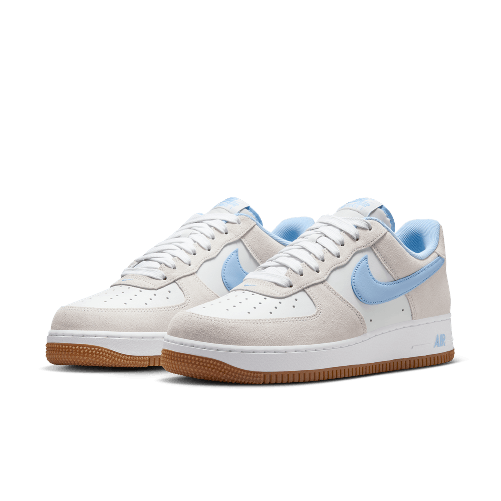 Nike Air Force 1 '07 LV8