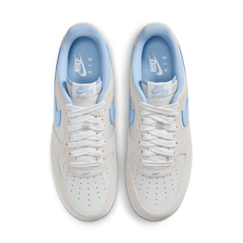 Nike Air Force 1 '07 LV8