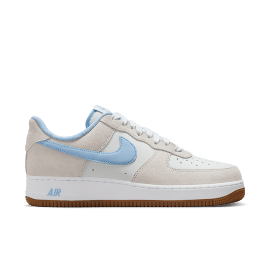 Nike Air Force 1 '07 LV8